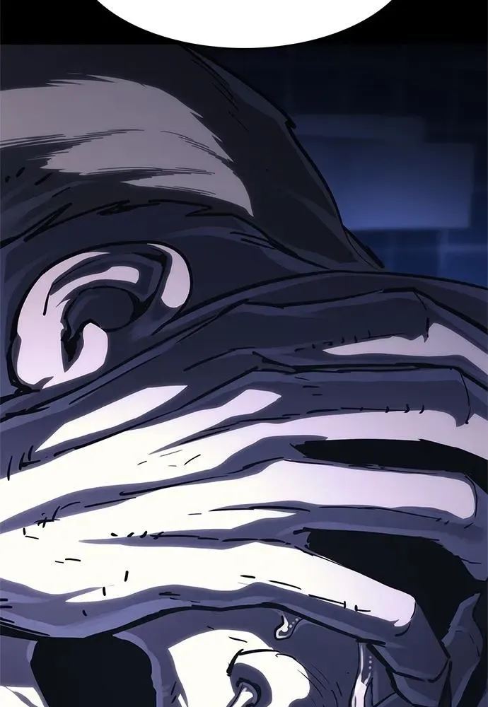 The Demon in Human Form Chapter 13 page 119 - 