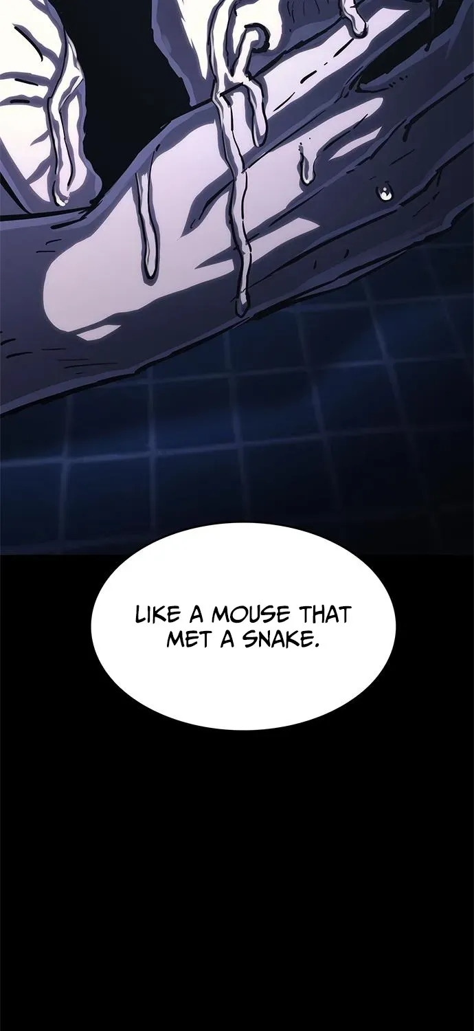 The Demon in Human Form Chapter 13 page 120 - 