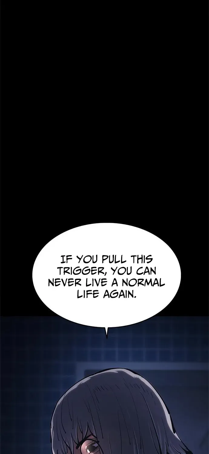 The Demon in Human Form Chapter 13 page 127 - 