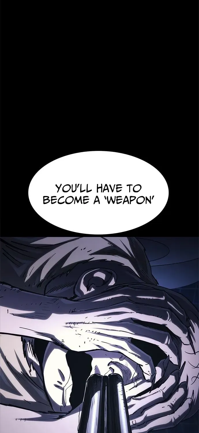 The Demon in Human Form Chapter 13 page 129 - 