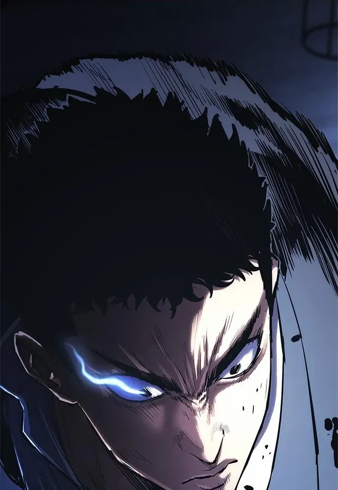 The Demon in Human Form Chapter 13 page 14 - 