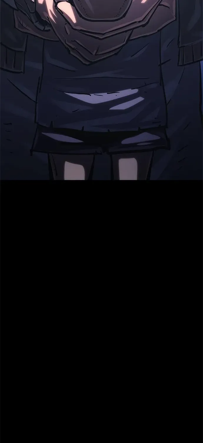 The Demon in Human Form Chapter 13 page 132 - 