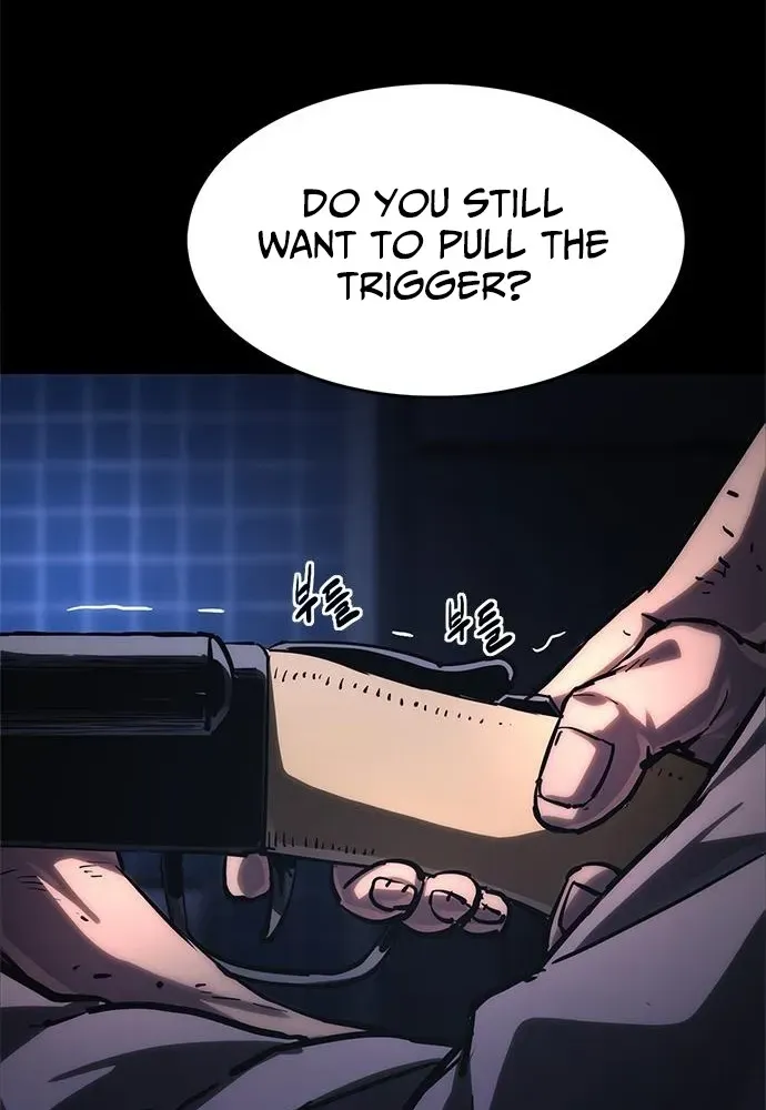 The Demon in Human Form Chapter 13 page 133 - 