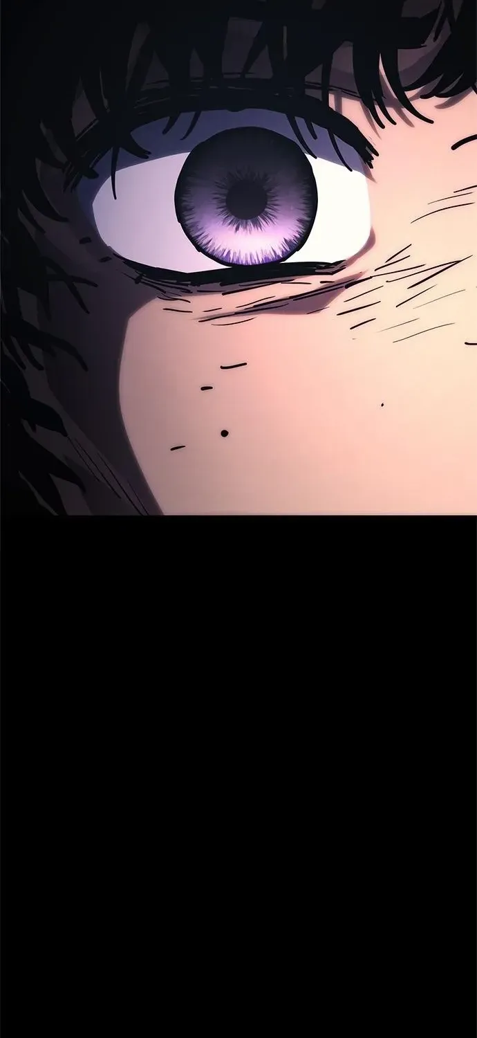 The Demon in Human Form Chapter 13 page 135 - 