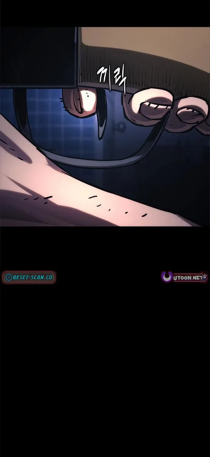 The Demon in Human Form Chapter 13 page 138 - 