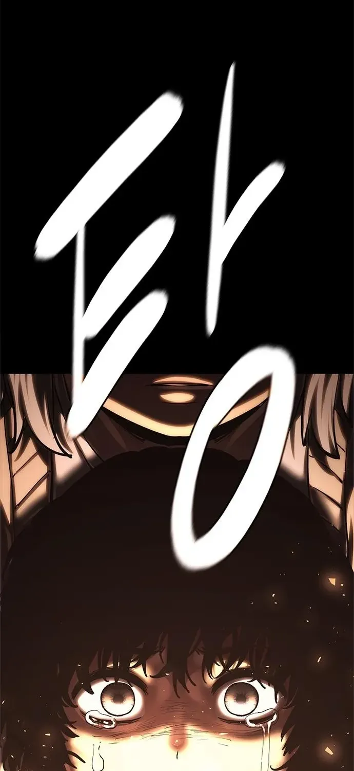 The Demon in Human Form Chapter 13 page 139 - 