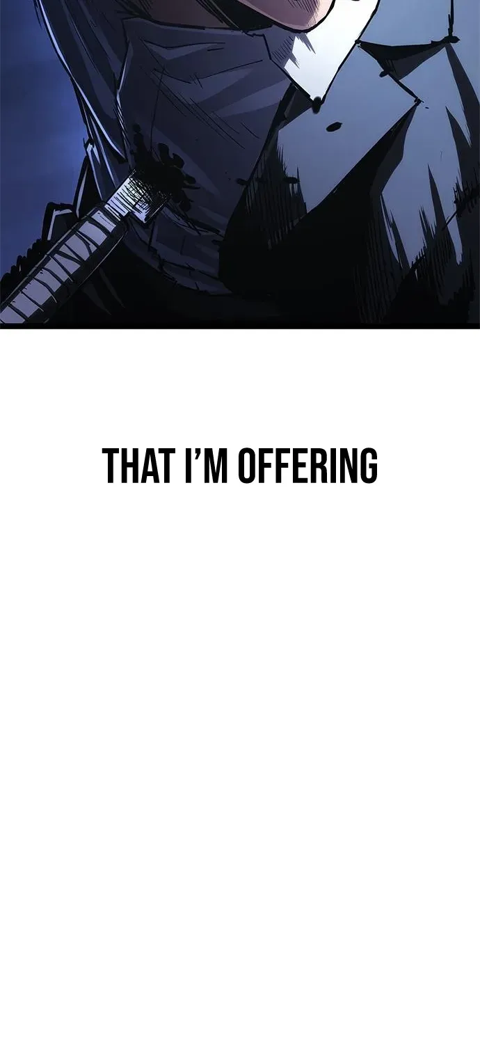 The Demon in Human Form Chapter 13 page 15 - 