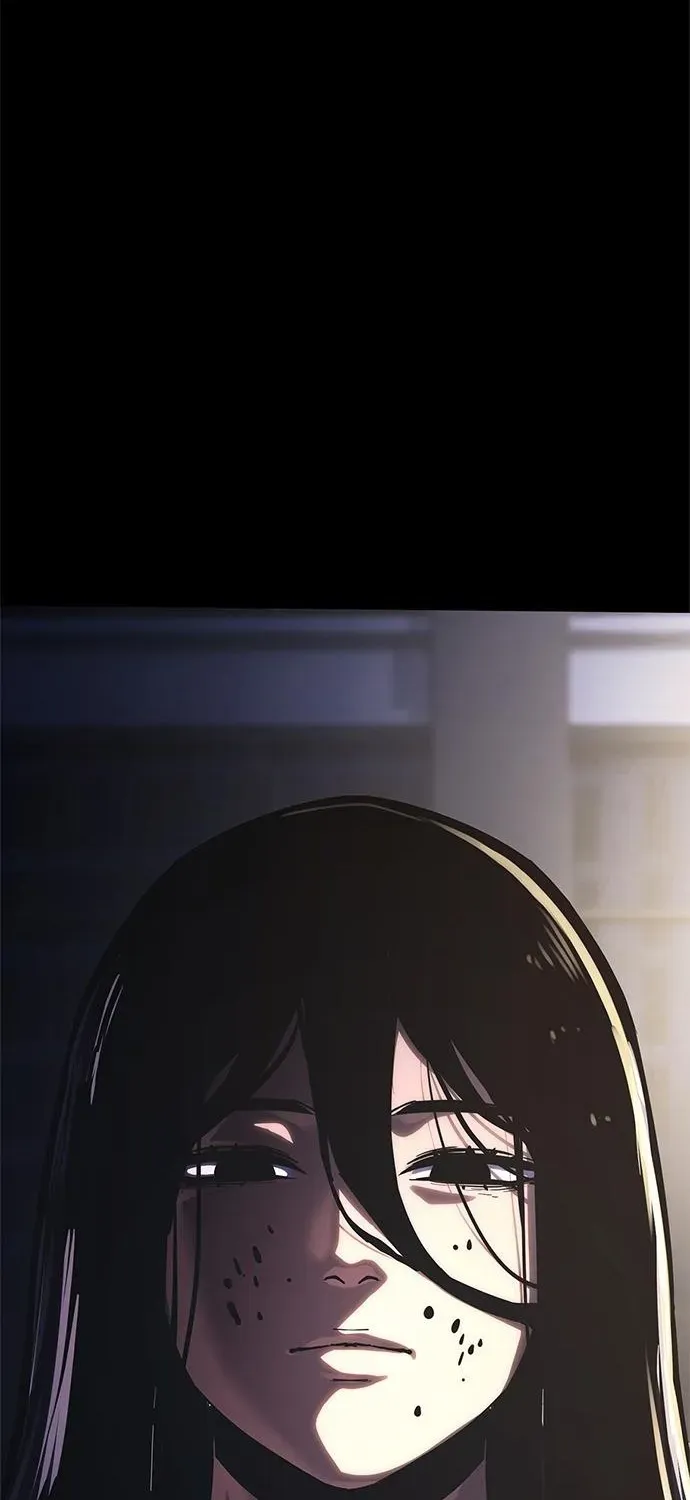 The Demon in Human Form Chapter 13 page 141 - 