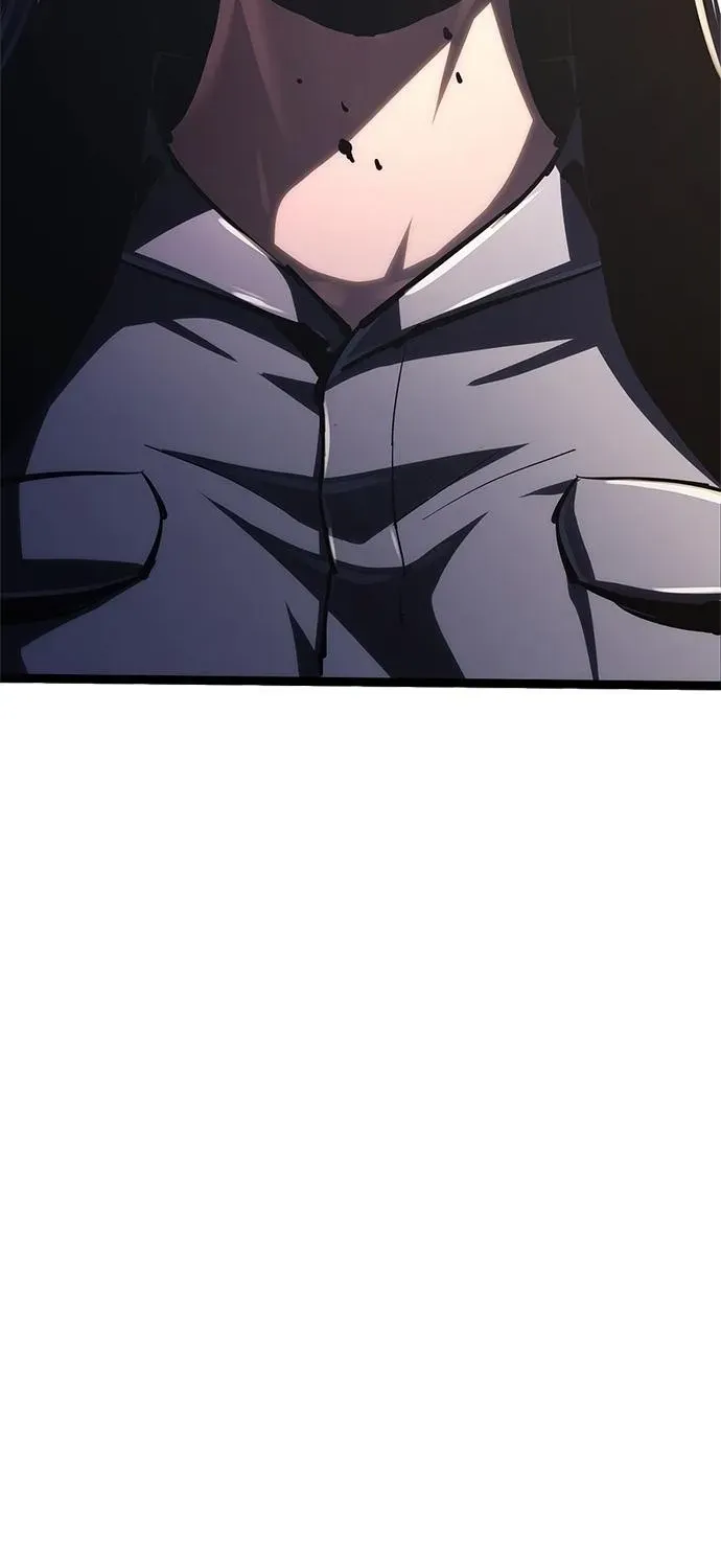 The Demon in Human Form Chapter 13 page 142 - 