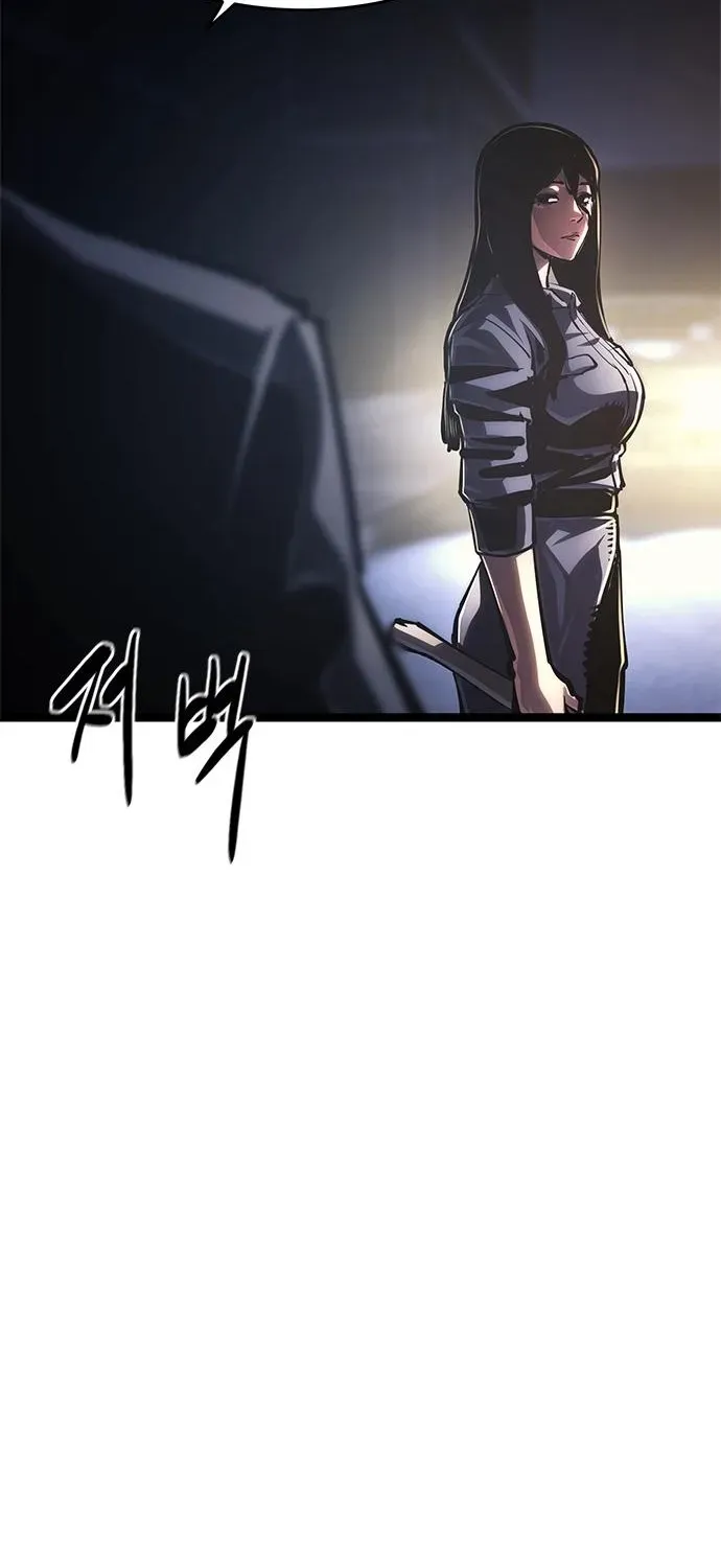 The Demon in Human Form Chapter 13 page 145 - 