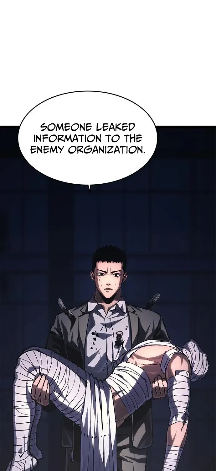 The Demon in Human Form Chapter 13 page 146 - 
