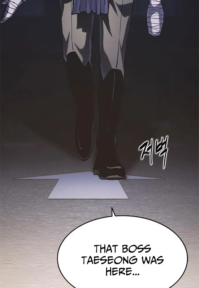 The Demon in Human Form Chapter 13 page 147 - 