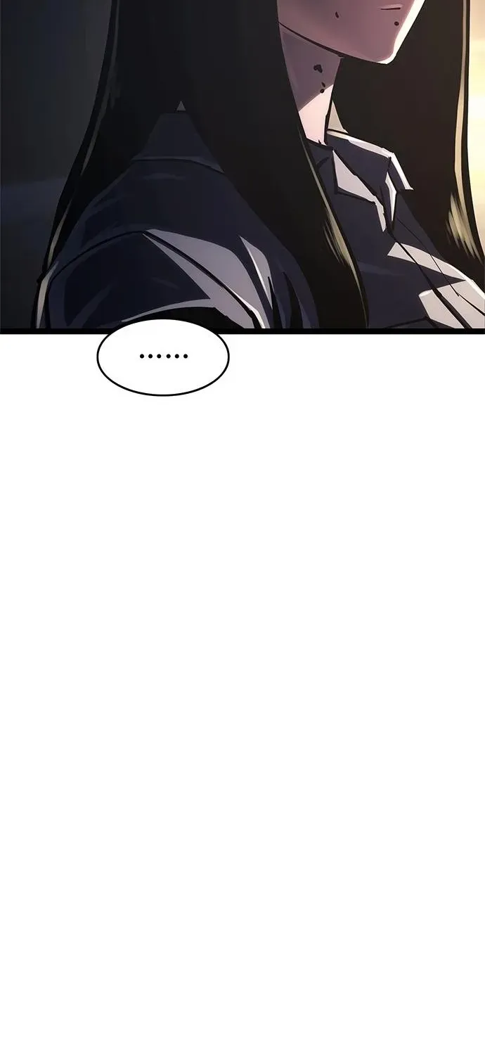 The Demon in Human Form Chapter 13 page 149 - 