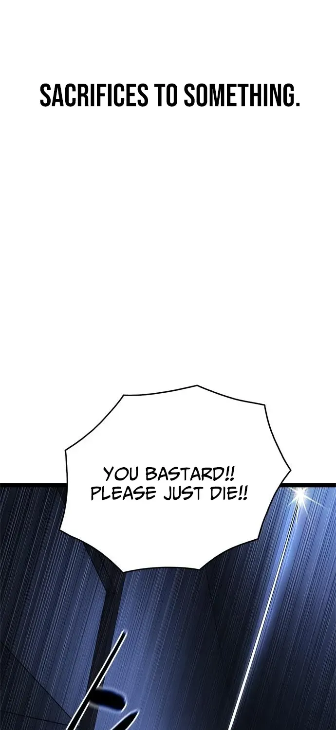 The Demon in Human Form Chapter 13 page 16 - 