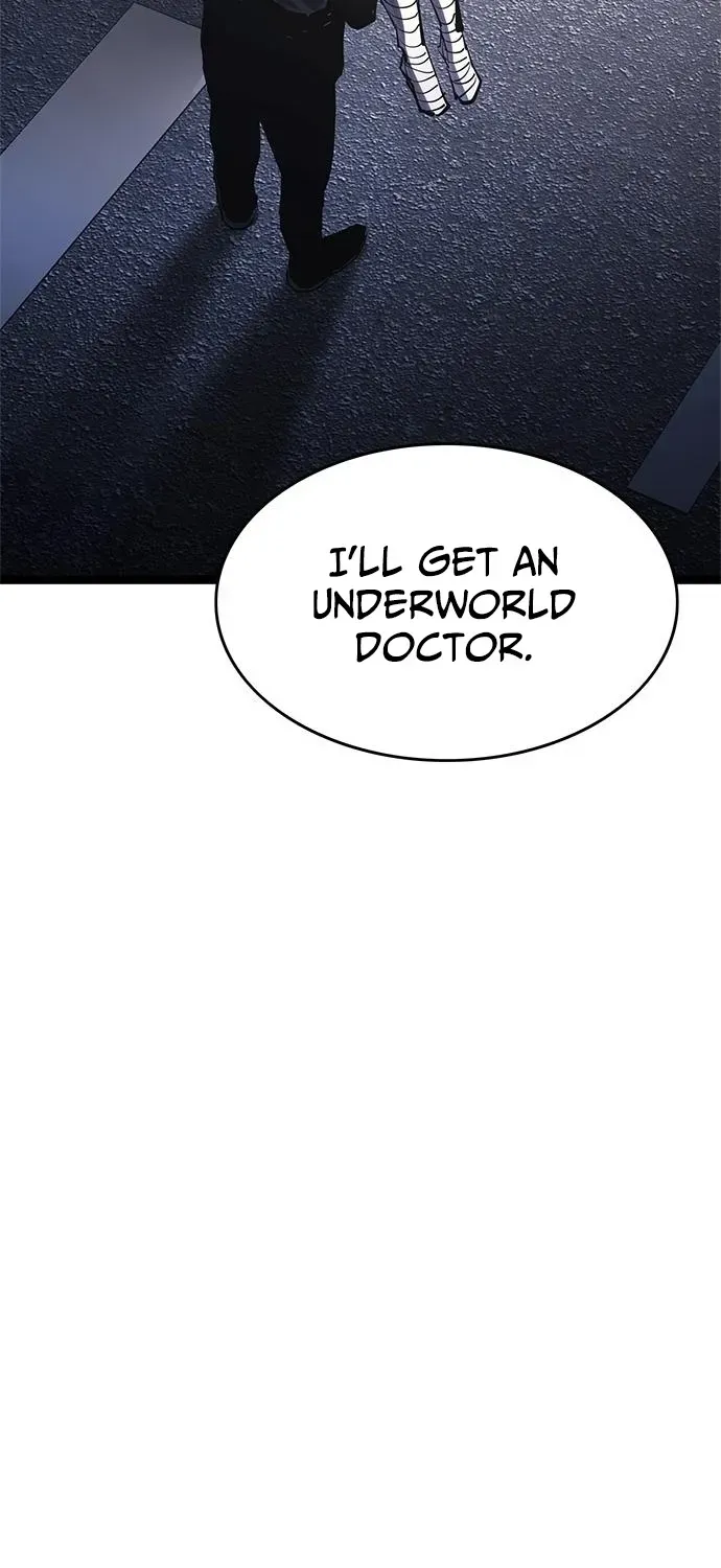The Demon in Human Form Chapter 13 page 151 - 