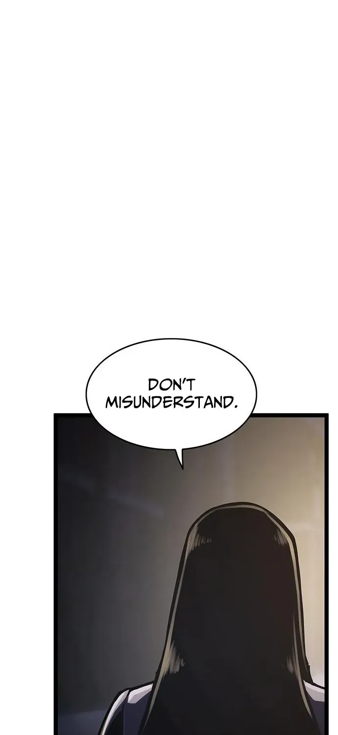 The Demon in Human Form Chapter 13 page 153 - 