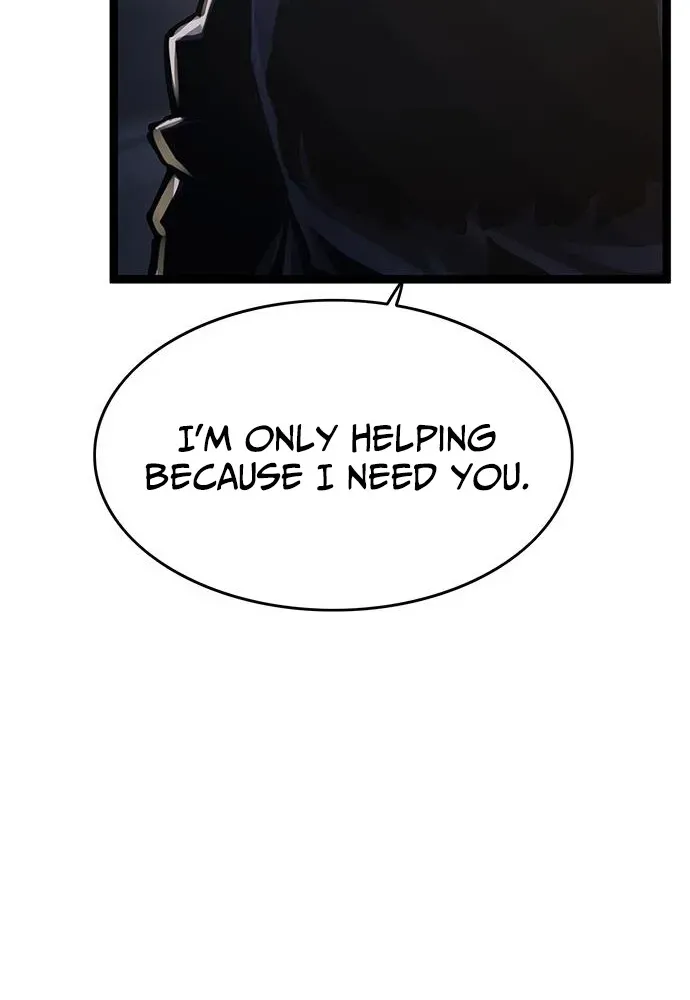 The Demon in Human Form Chapter 13 page 154 - 