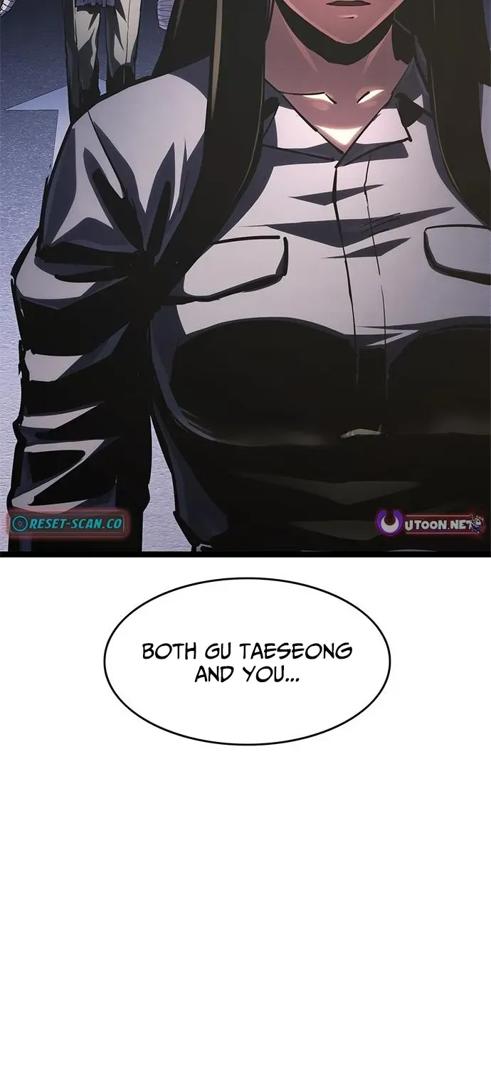 The Demon in Human Form Chapter 13 page 156 - 