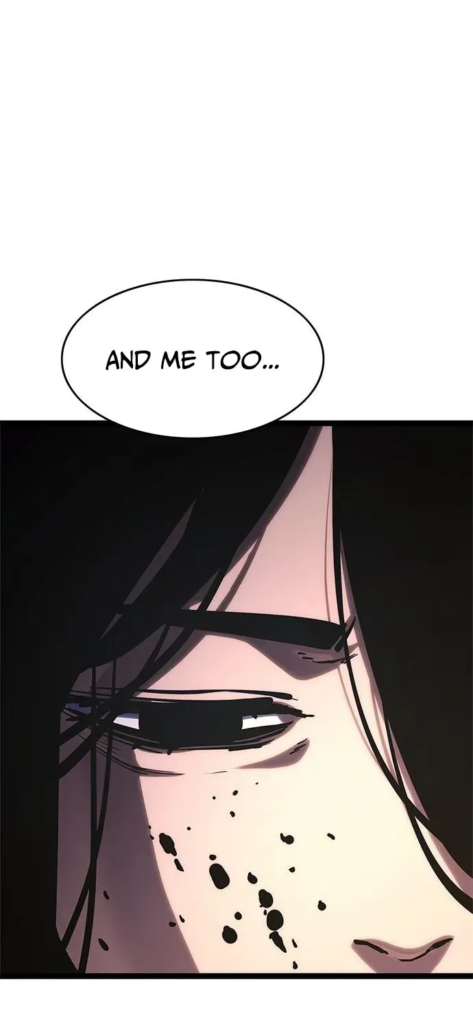 The Demon in Human Form Chapter 13 page 157 - 