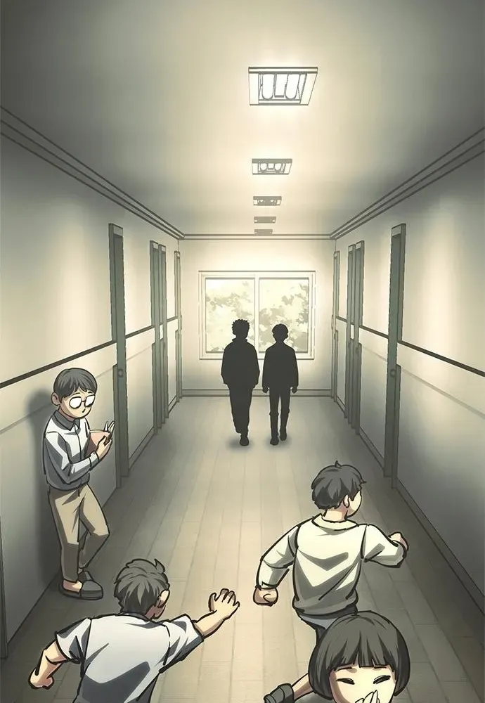 The Demon in Human Form Chapter 13 page 161 - 