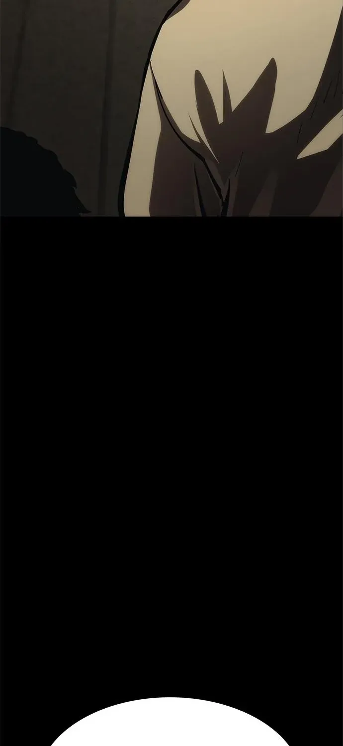 The Demon in Human Form Chapter 13 page 163 - 