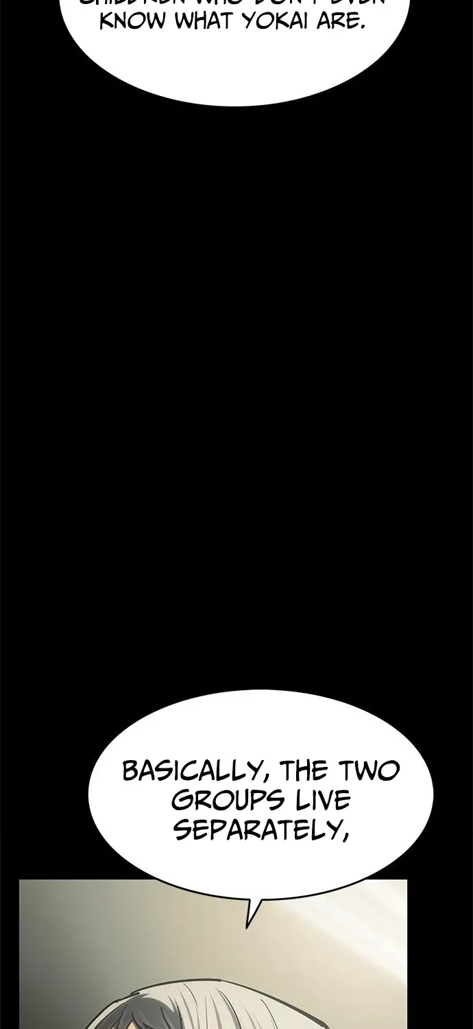 The Demon in Human Form Chapter 13 page 165 - 