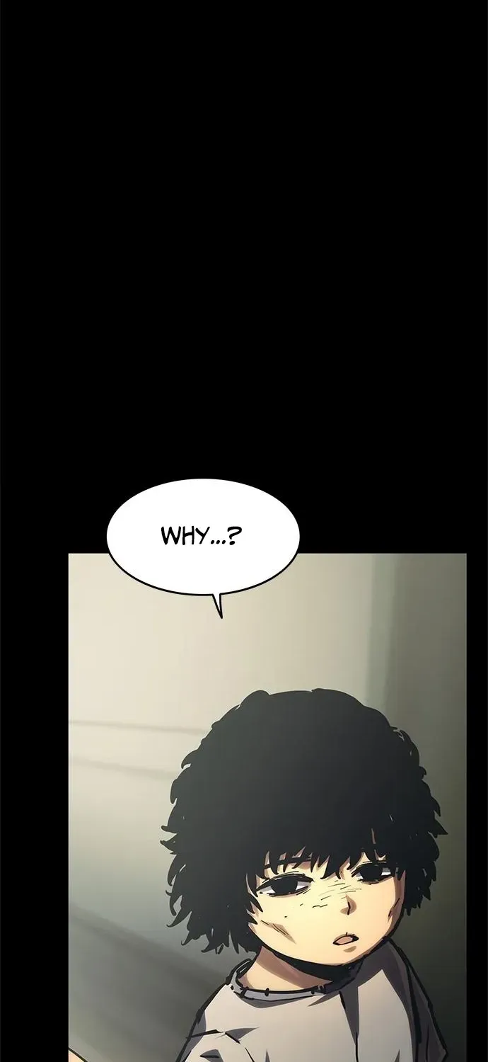 The Demon in Human Form Chapter 13 page 167 - 