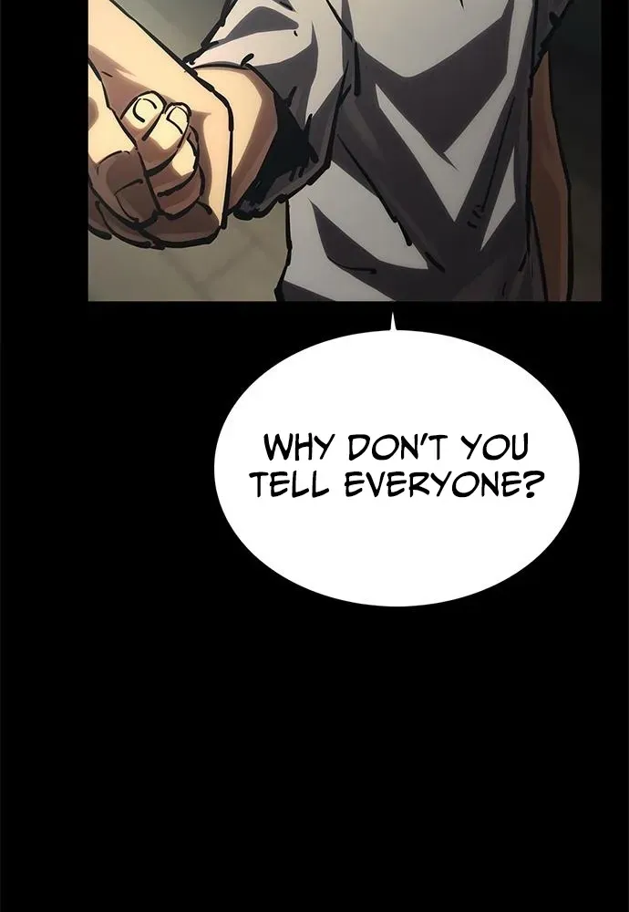 The Demon in Human Form Chapter 13 page 168 - 
