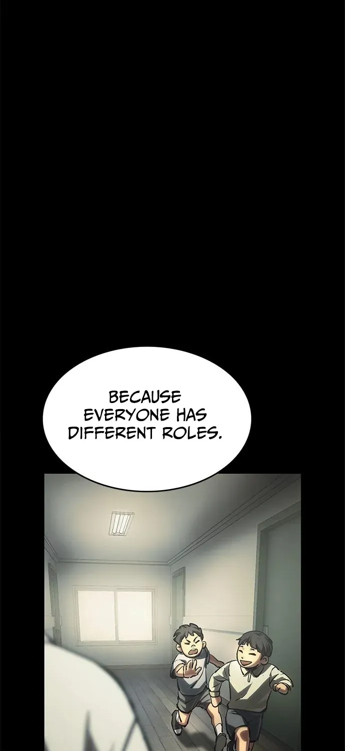 The Demon in Human Form Chapter 13 page 169 - 