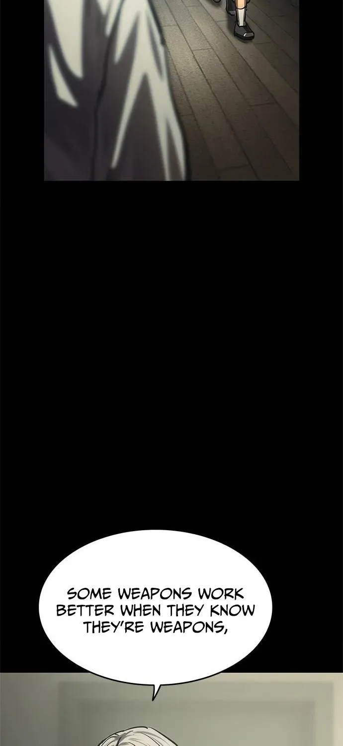 The Demon in Human Form Chapter 13 page 170 - 