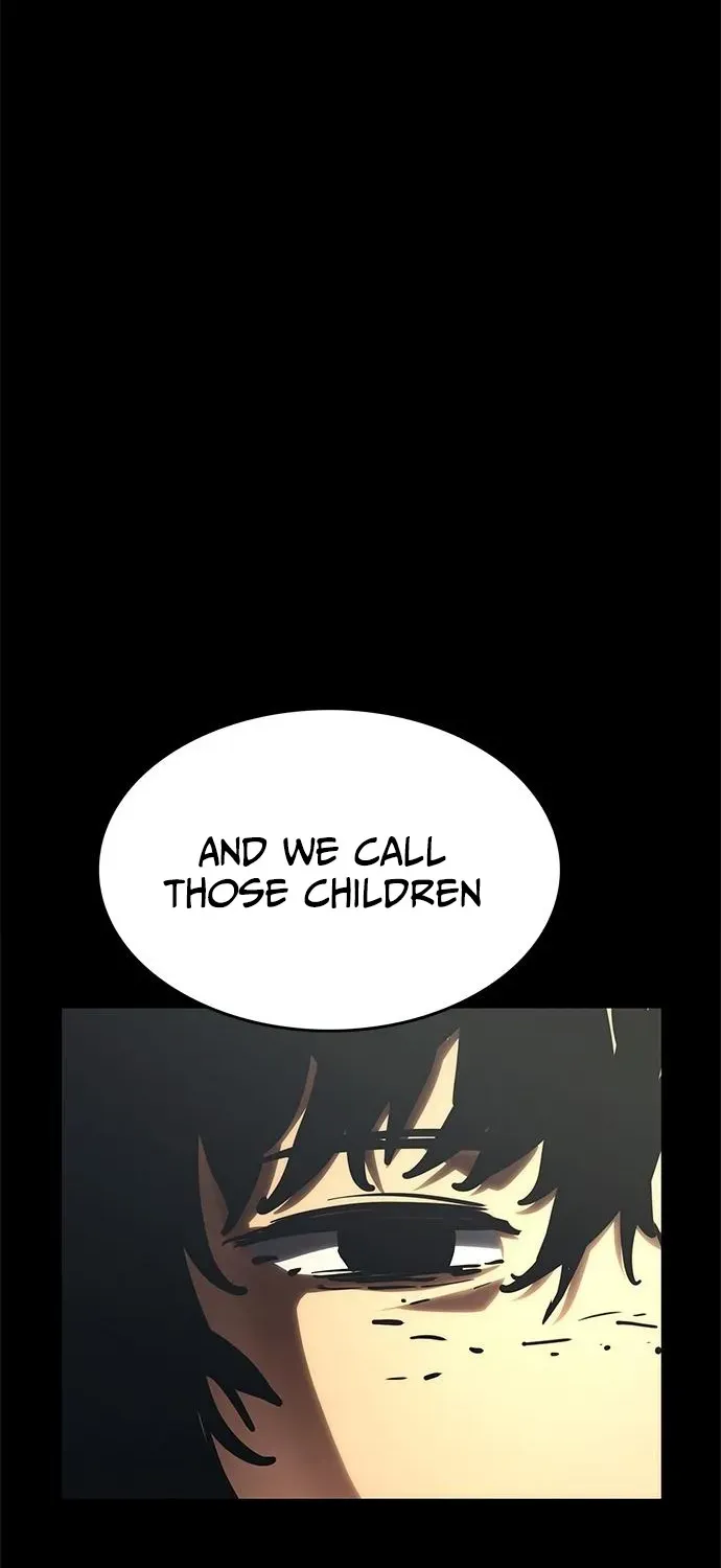 The Demon in Human Form Chapter 13 page 172 - 