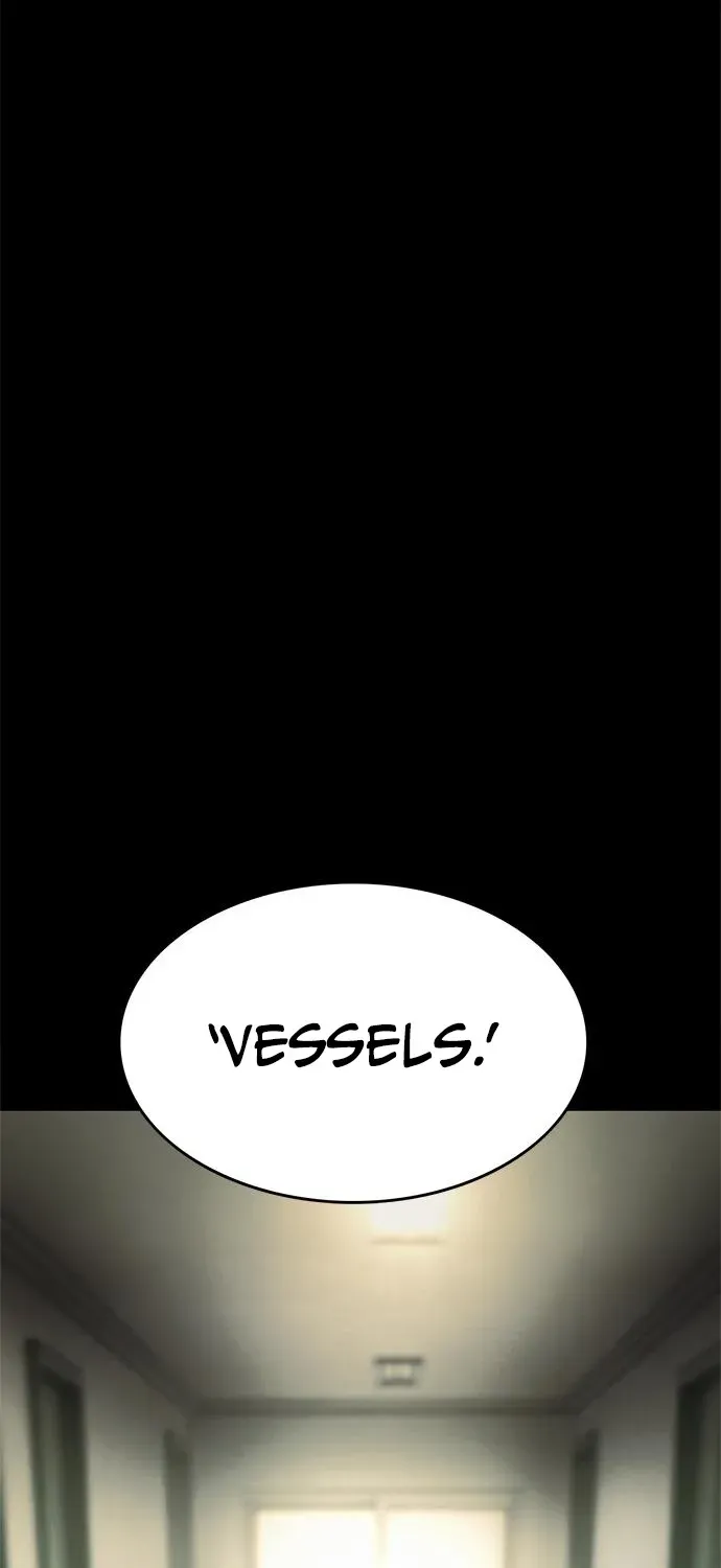 The Demon in Human Form Chapter 13 page 173 - 