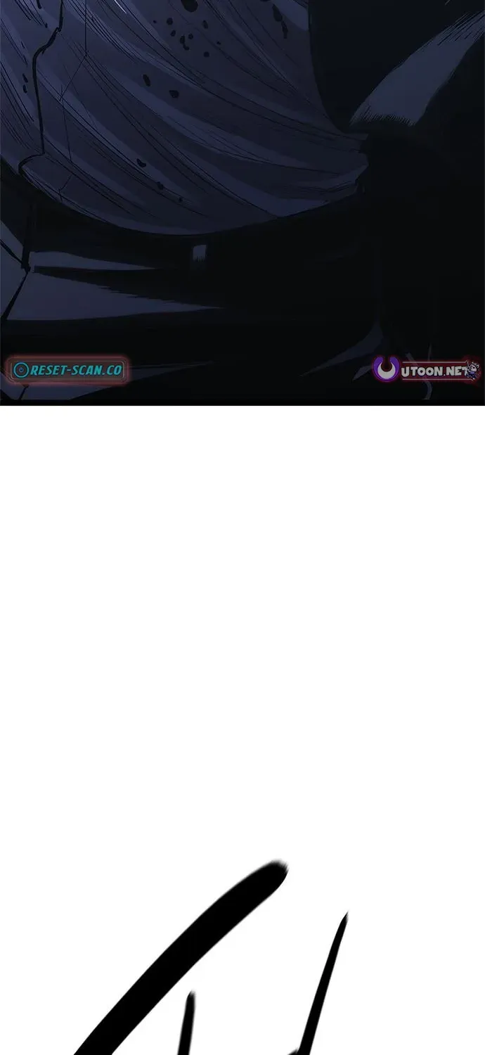 The Demon in Human Form Chapter 13 page 3 - 