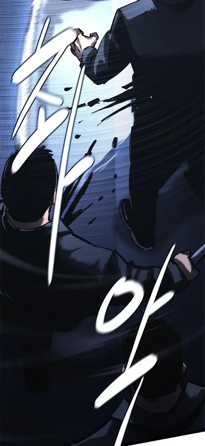 The Demon in Human Form Chapter 13 page 22 - 