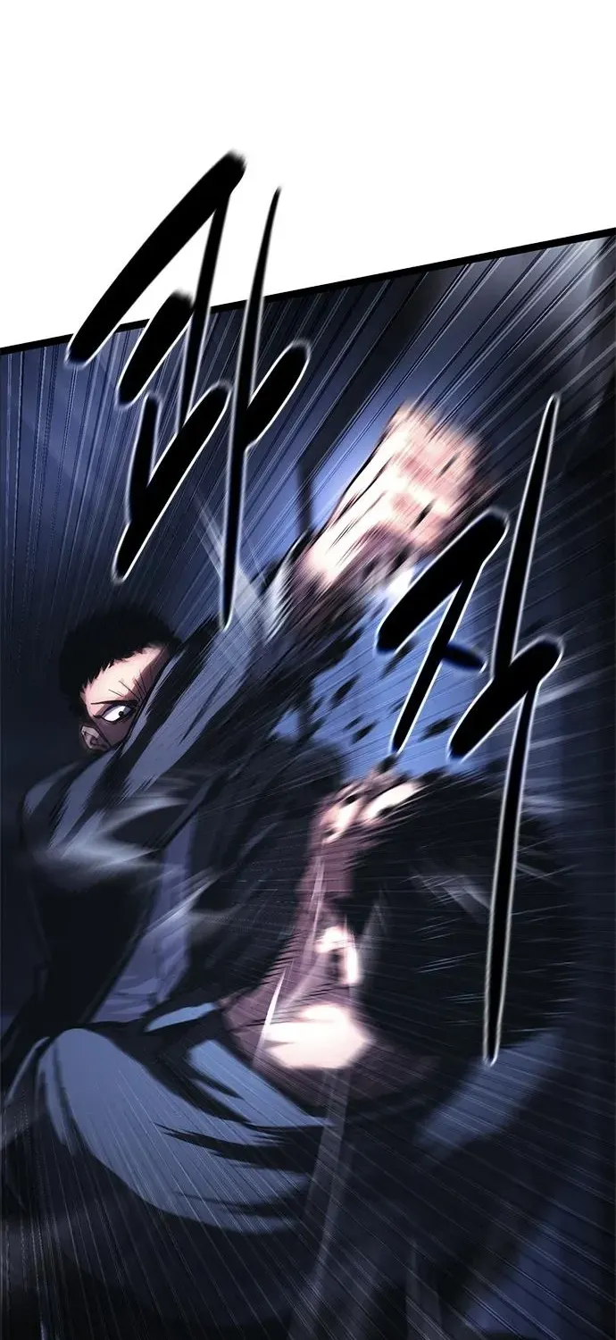 The Demon in Human Form Chapter 13 page 24 - 