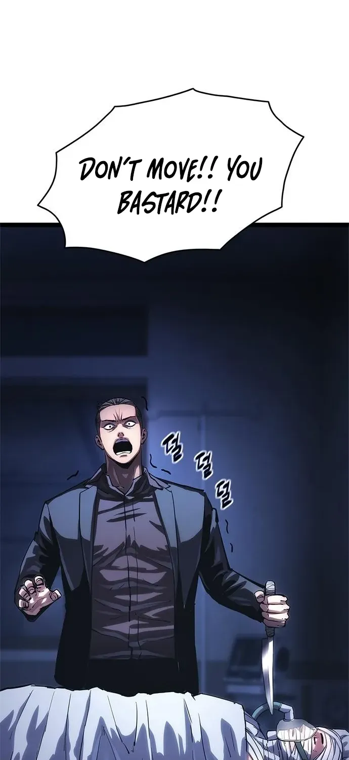 The Demon in Human Form Chapter 13 page 27 - 