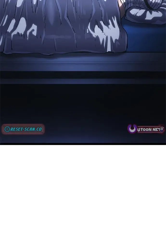The Demon in Human Form Chapter 13 page 28 - 
