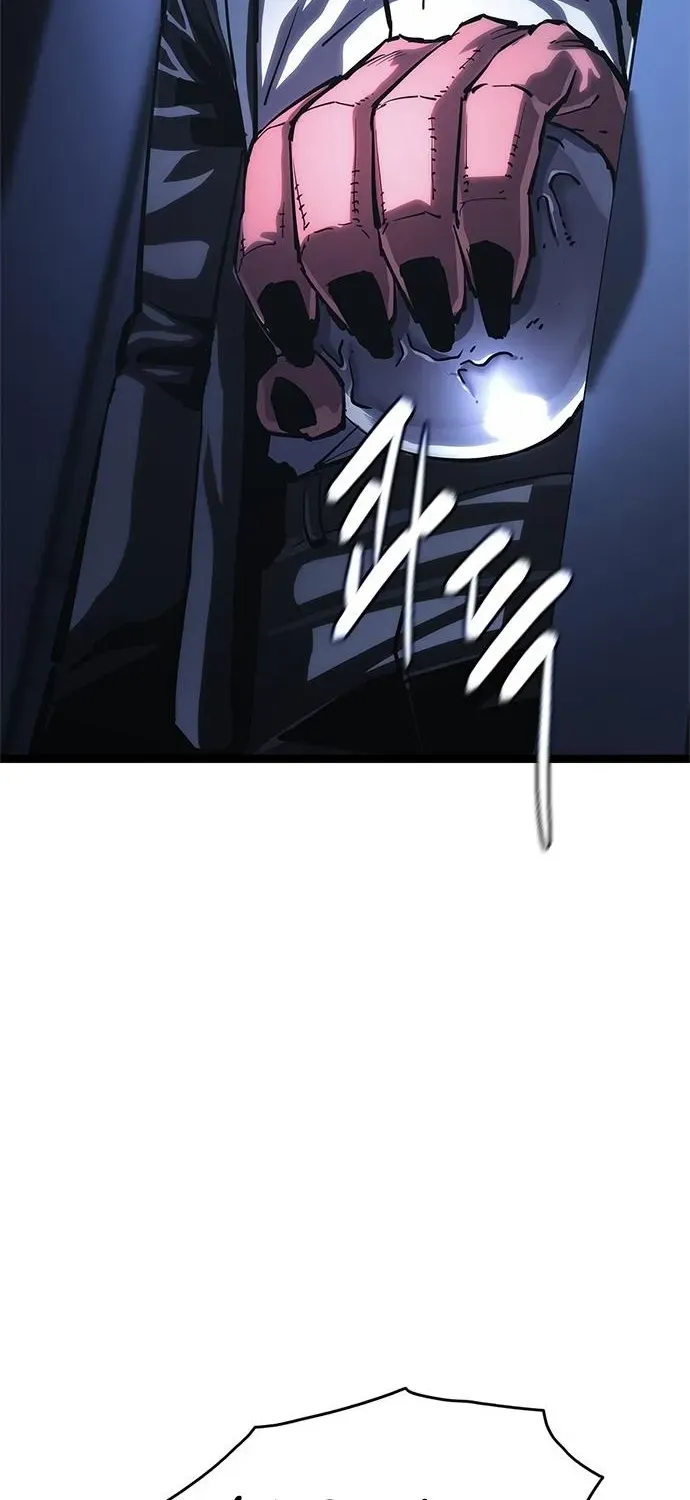 The Demon in Human Form Chapter 13 page 30 - 