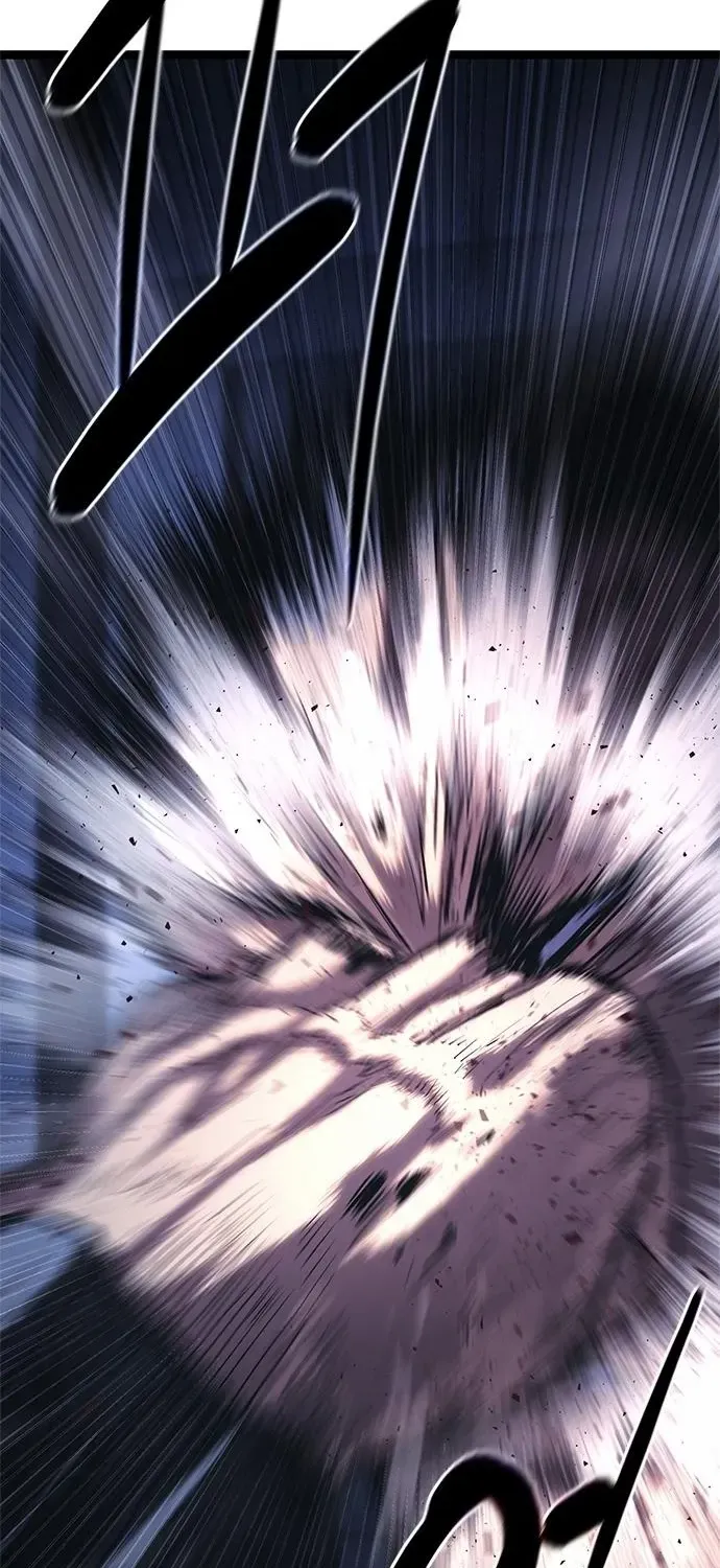 The Demon in Human Form Chapter 13 page 4 - 