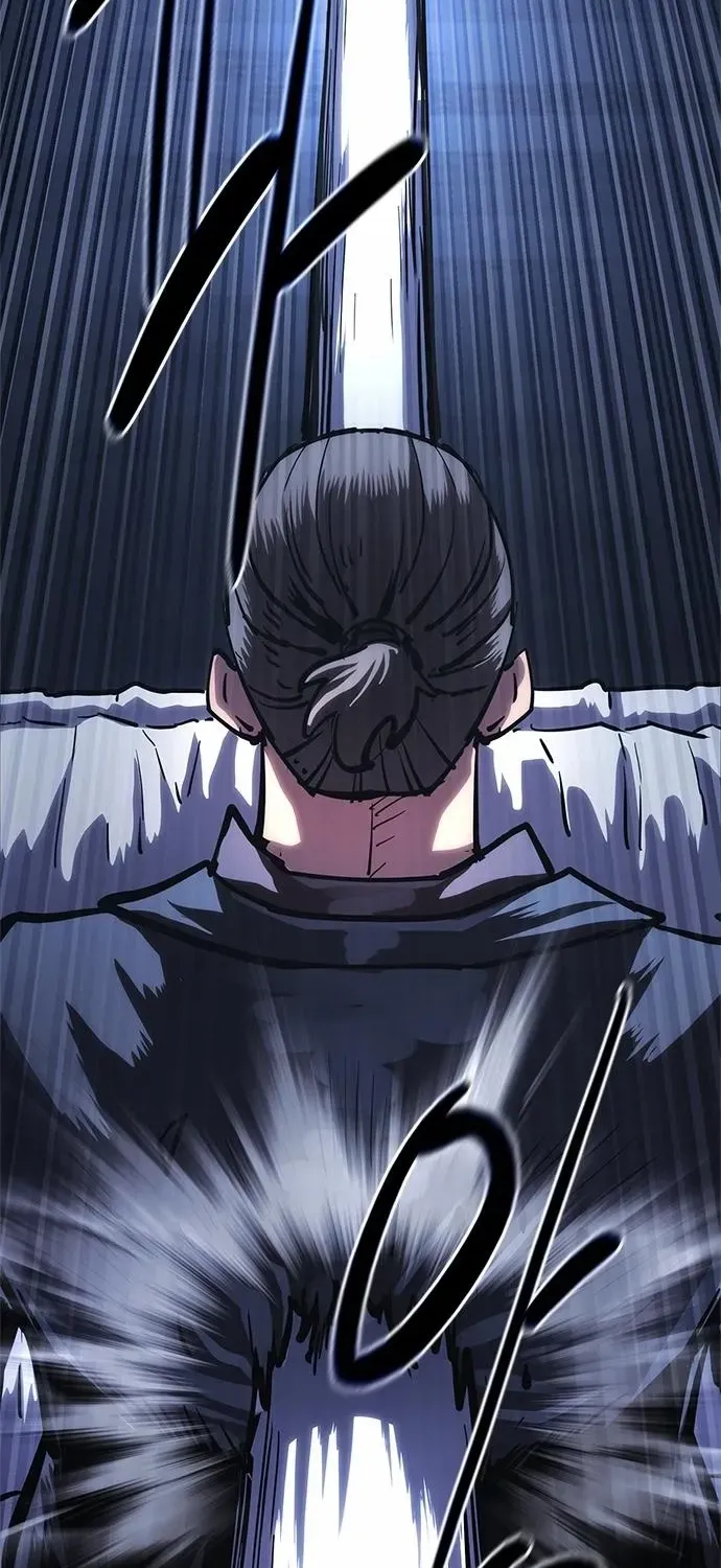 The Demon in Human Form Chapter 13 page 32 - 