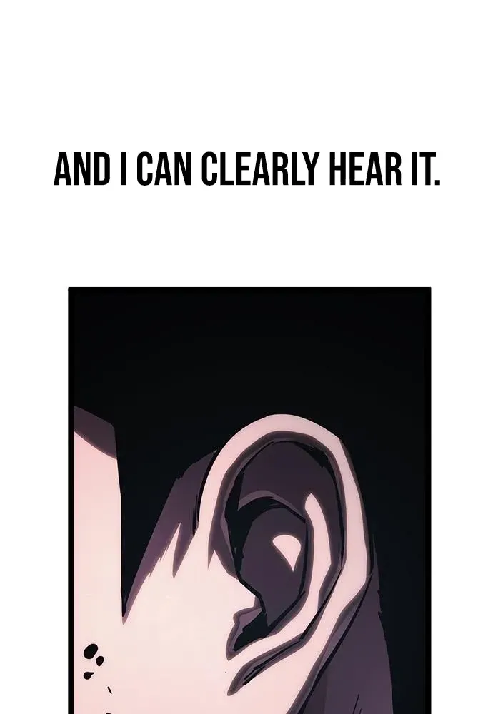 The Demon in Human Form Chapter 13 page 35 - 