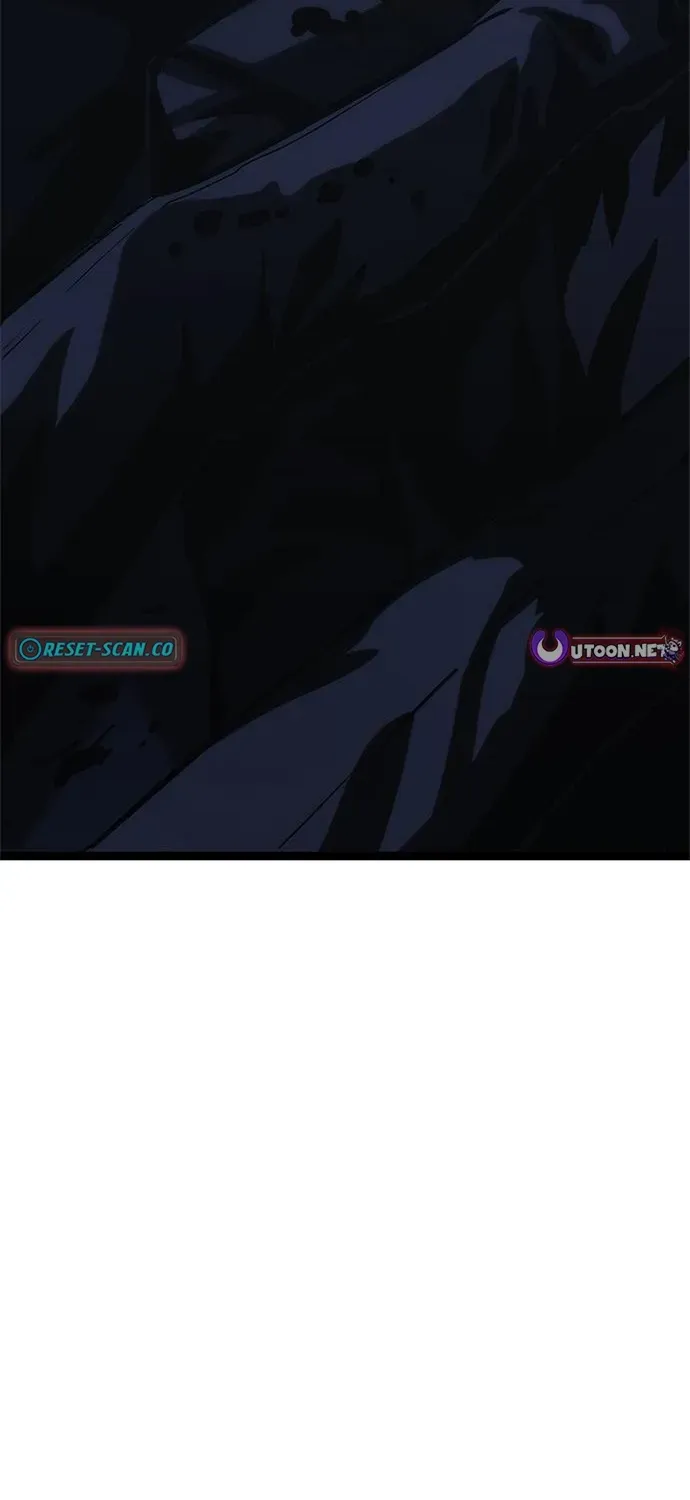 The Demon in Human Form Chapter 13 page 39 - 