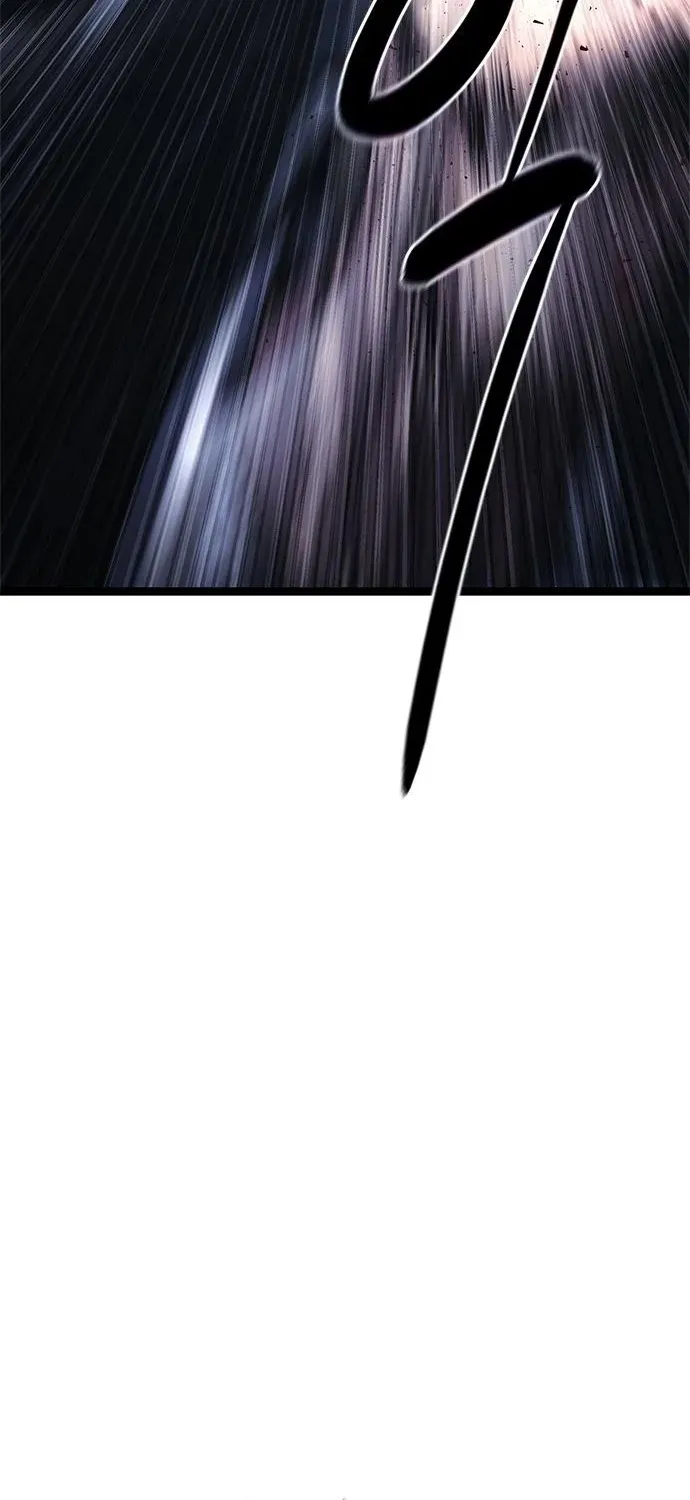 The Demon in Human Form Chapter 13 page 5 - 