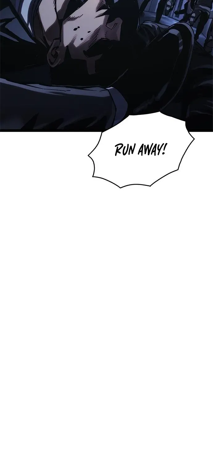The Demon in Human Form Chapter 13 page 41 - 