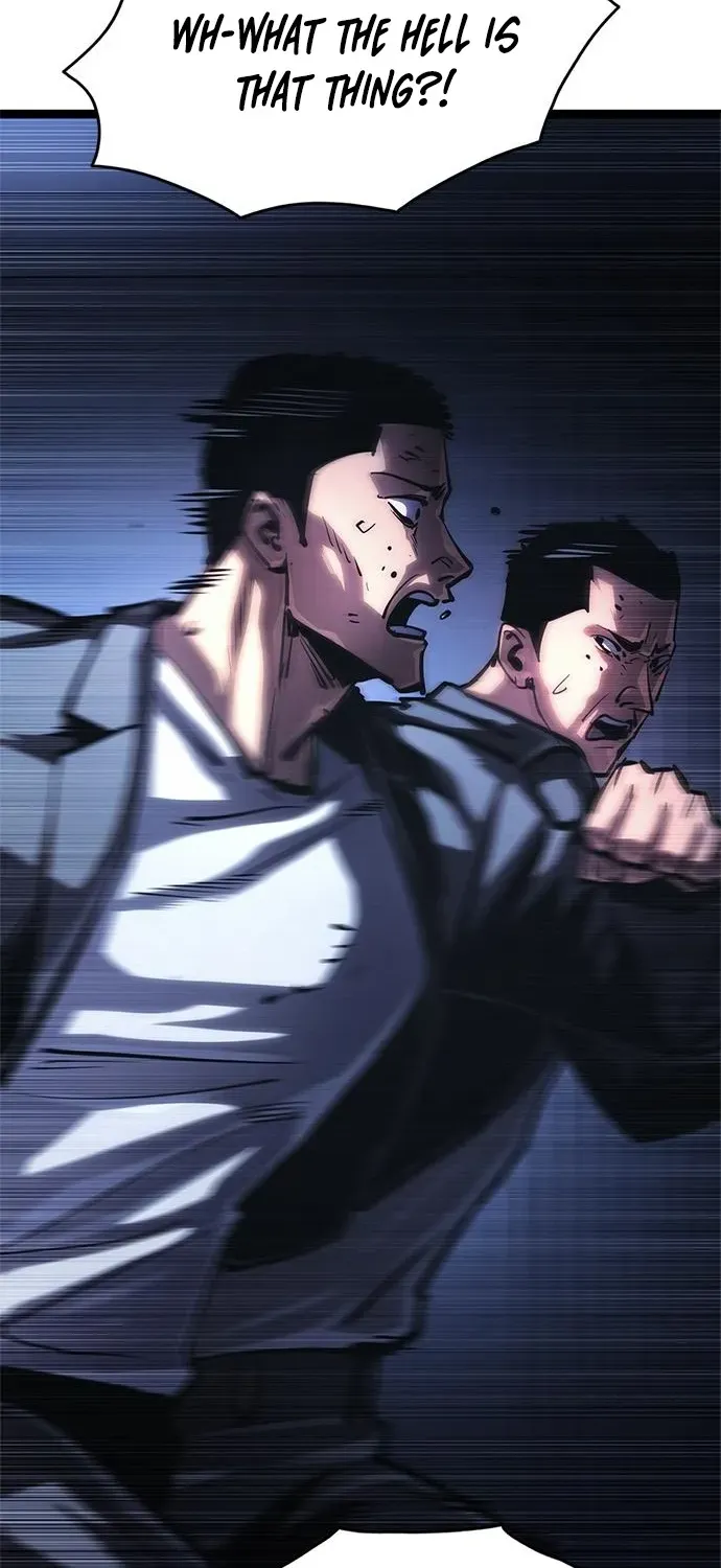 The Demon in Human Form Chapter 13 page 44 - 