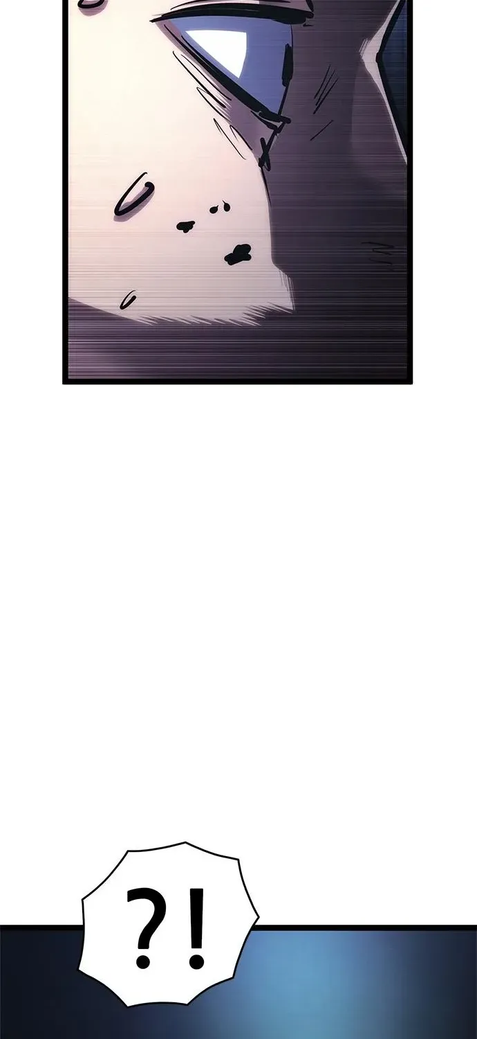 The Demon in Human Form Chapter 13 page 46 - 