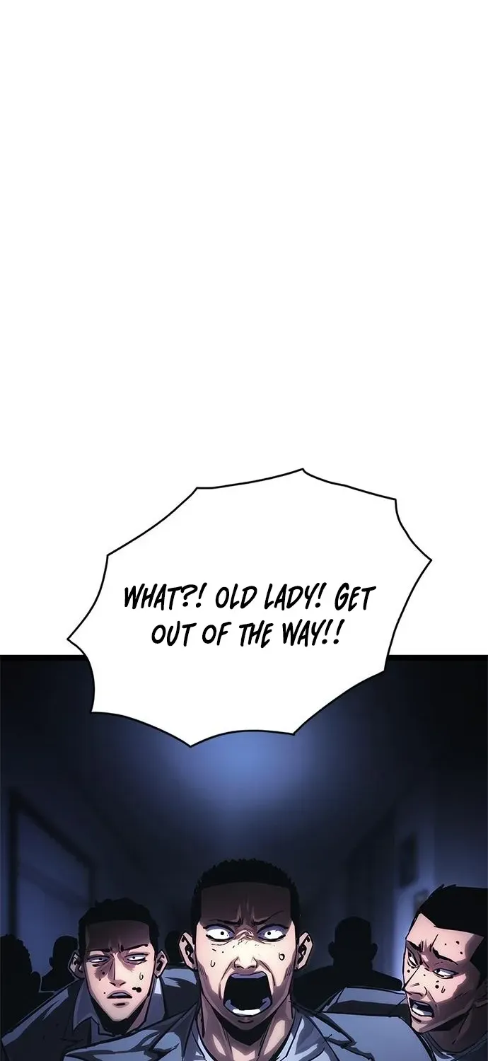 The Demon in Human Form Chapter 13 page 48 - 