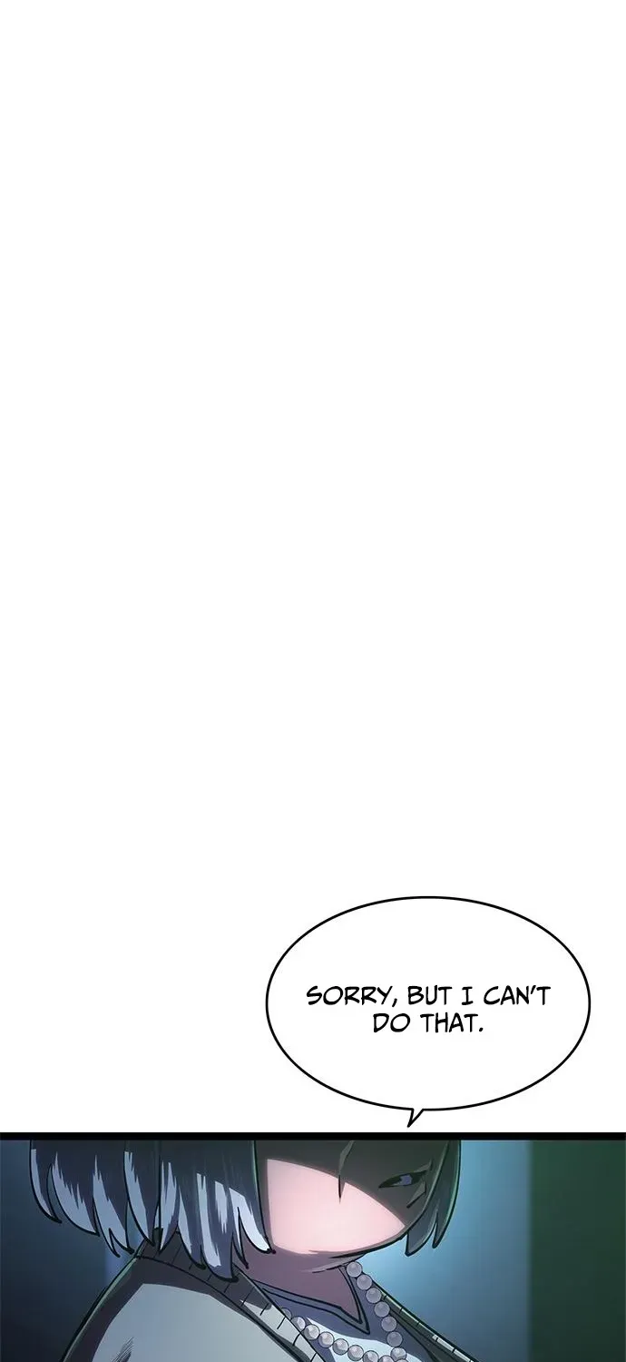 The Demon in Human Form Chapter 13 page 50 - 