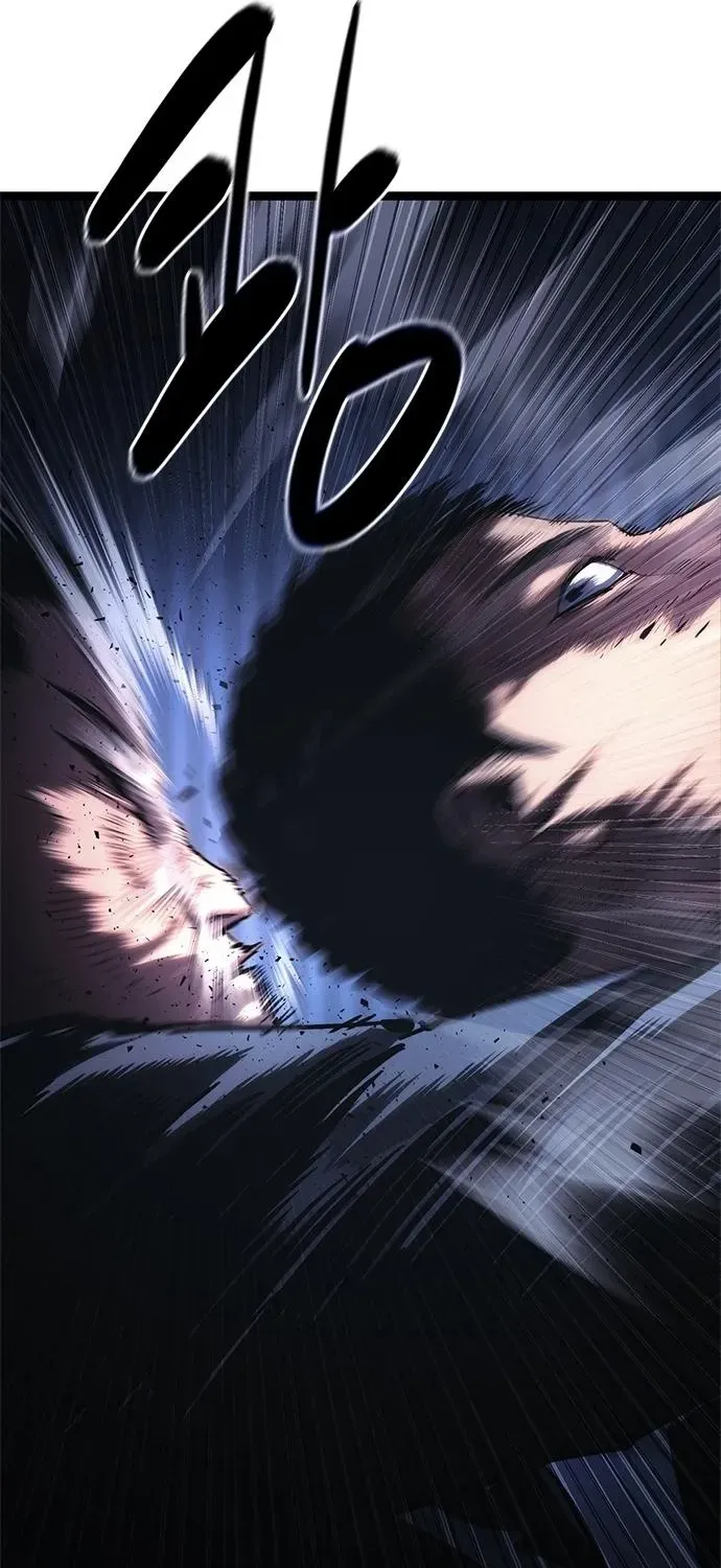 The Demon in Human Form Chapter 13 page 6 - 