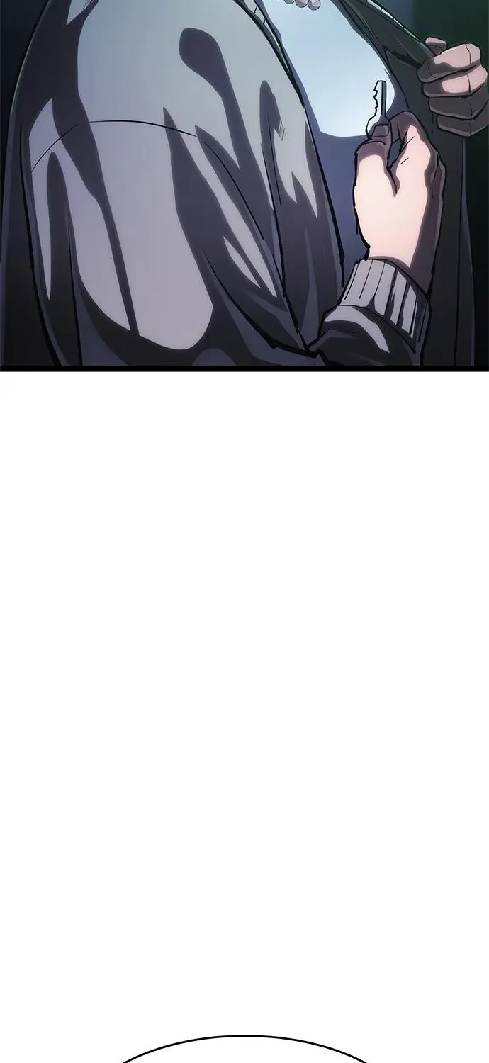 The Demon in Human Form Chapter 13 page 51 - 